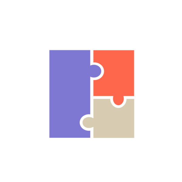 Conseiller communautaire